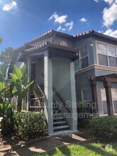 Building Photo - 5168 Conroy Rd