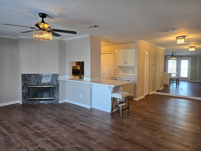 Foto del edificio - 16 Ponte Vedra Colony Cir