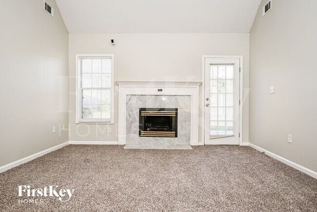 Foto del edificio - 340 Weatherly Dr
