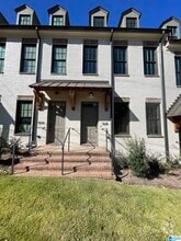 Building Photo - 1630 Richard Arrington Jr Blvd S