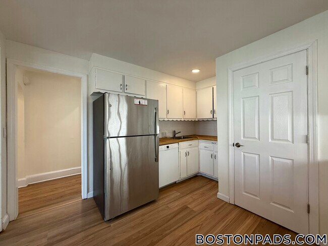 Foto del edificio - 522 Hancock St