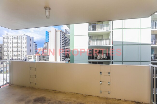 Foto del edificio - a 2 bedroom, 1.5 bath condo for rent at Ka...