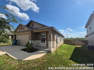 Building Photo - 345 Middle Grn Lp