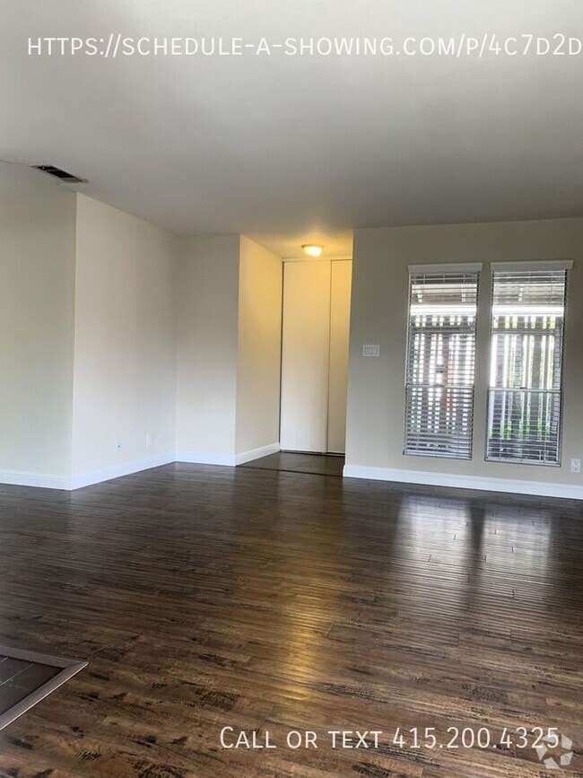 Building Photo - 10554 Red Fir Ct