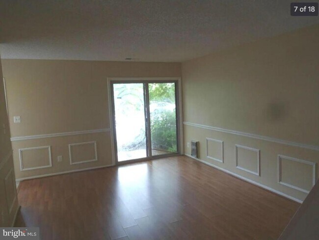 Foto del edificio - 2172 Cartwright Pl