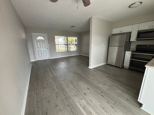 Foto del edificio - 167 Golf Club Ln