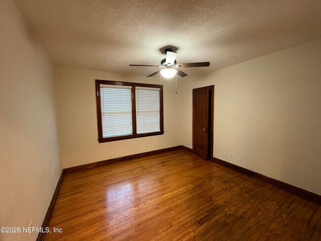 Building Photo - 4839 Astral St