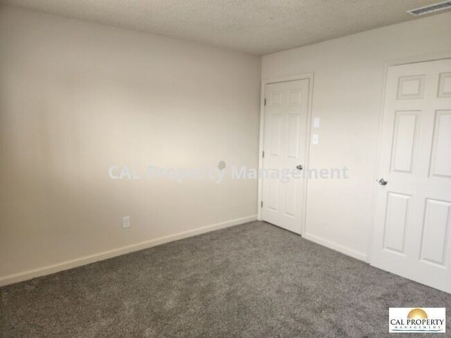 Building Photo - Coming Soon! Single level 2 bedroom 1 bath...