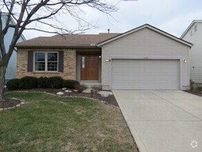 Building Photo - 1106 Rendezvous Ln