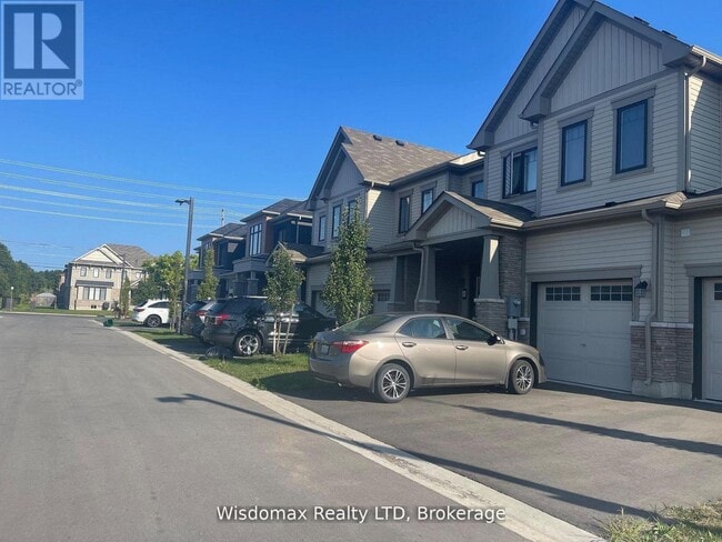 Building Photo - 7789 Kalar Rd