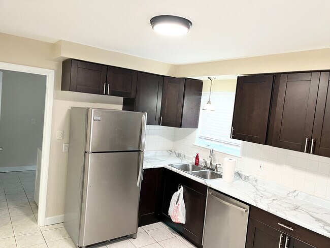 Foto del edificio - 27640 Barrington St