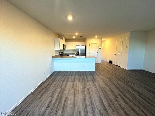 Foto del edificio - 9932 Marigold Hls St