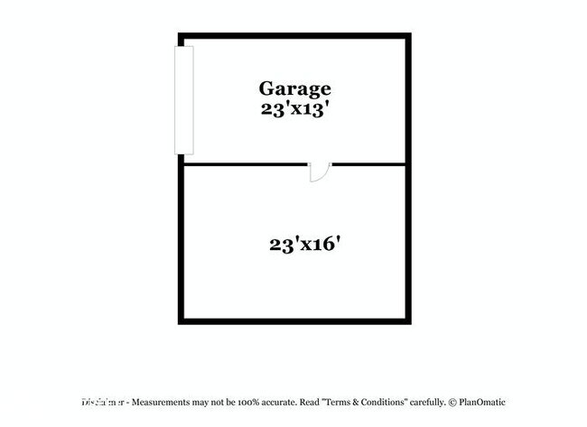 Building Photo - 1411 RANDALL ROAD, INDEPENDENCE, MO 64055