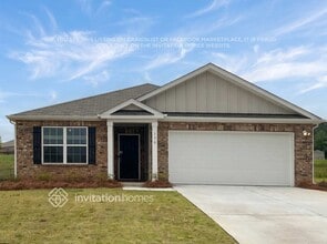 Building Photo - 136 Cherella Ln