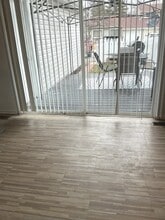 Building Photo - 2333 Windsor Ln