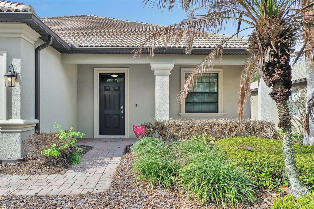 Foto del edificio - 1392 Palmetto Dunes St