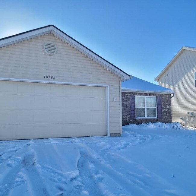 Foto del edificio - 10192 Greenmoor Dr