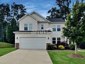 Building Photo - 6177 Rosemore Ln