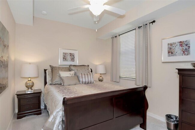 Foto del edificio - 6515 Grand Estuary Trail