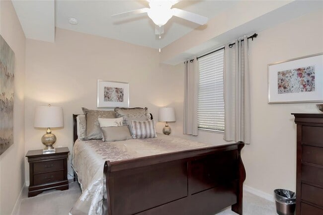 Building Photo - 6515 Grand Estuary Trail