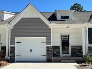 Building Photo - 11110 Watson Dr
