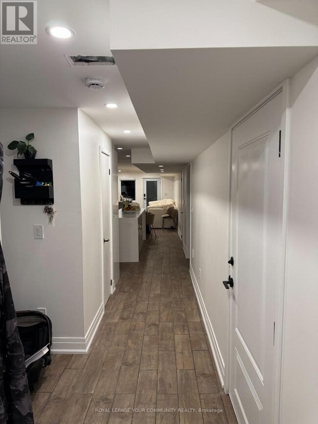 Photo du bâtiment - 89 Maplegrove Ave