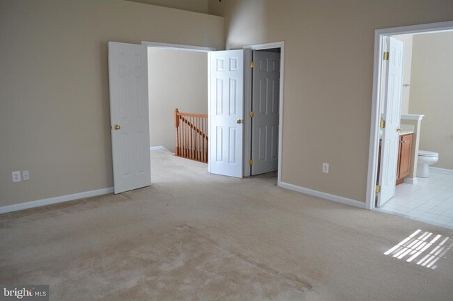 Building Photo - 155 Penns Manor Dr