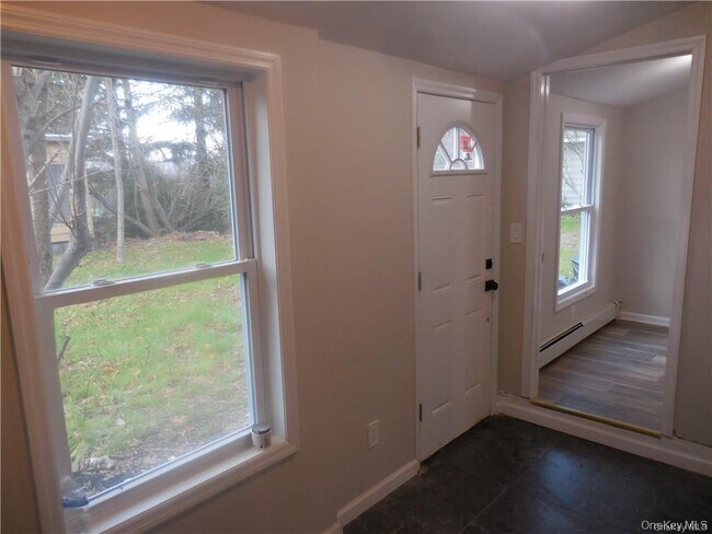Foto del edificio - 1931 NY-52