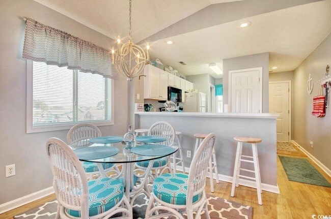 Building Photo - 208 Landing Rd