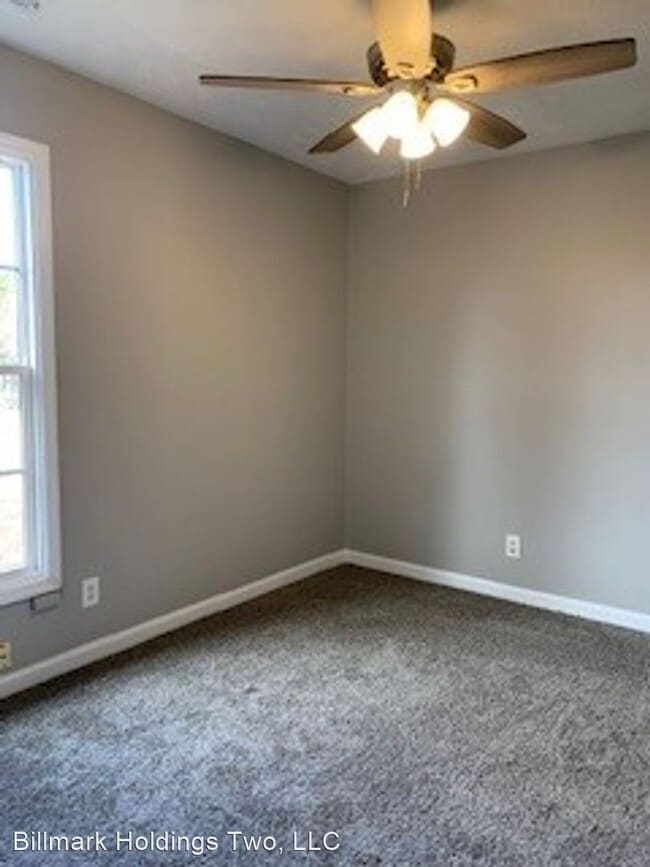Building Photo - 3 br, 2 bath House - 140 Chapel Hill Drive