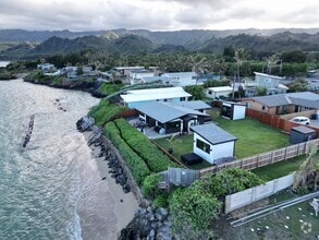 Building Photo - 55-323-323 Kamehameha Hwy