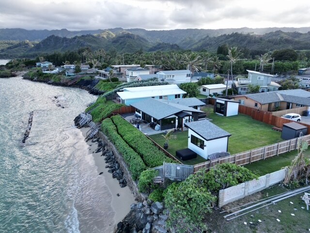Foto principal - 55-323-323 Kamehameha Hwy