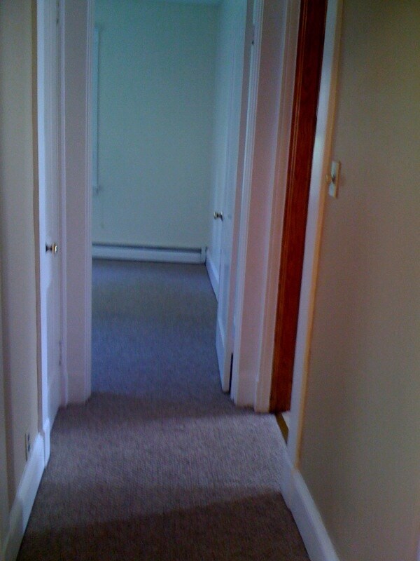 77 Quaker Ln S, West Hartford, CT 06119 House Rental in West Hartford