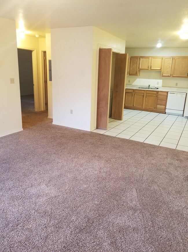 first place rentals clovis nm