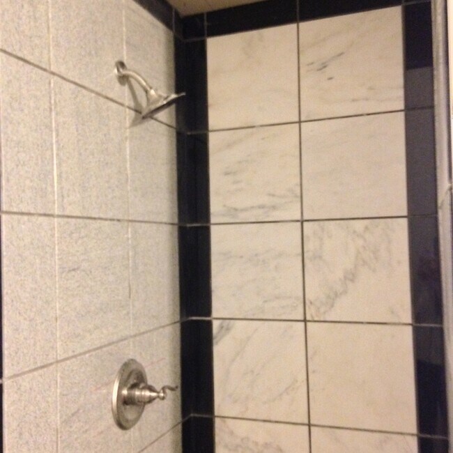 Foto del edificio - 1025 Church St