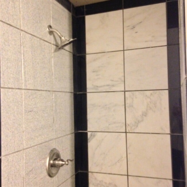 Photo - 1025 Church St Apartment