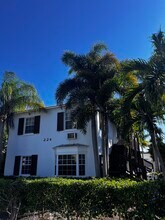 Building Photo - 224 Conniston Rd