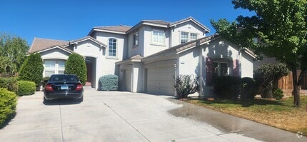 Building Photo - 1369 Horse Creek Way