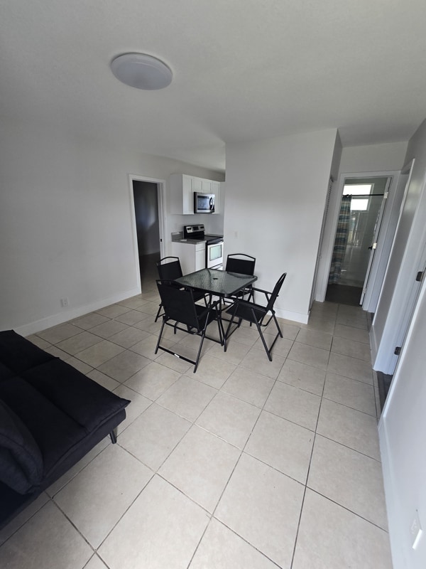 Photo - 26633 SW 138th Ct Apartment