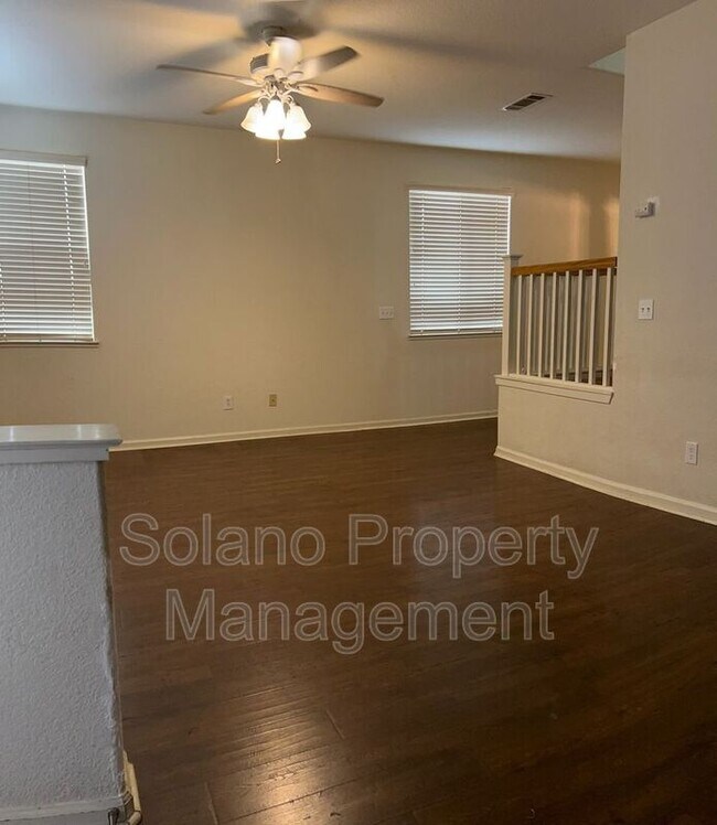 Building Photo - 200 Troon Ct
