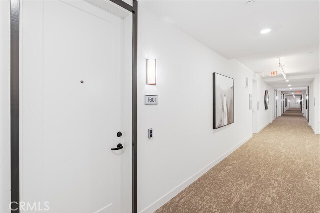 Building Photo - 1601 Rivington