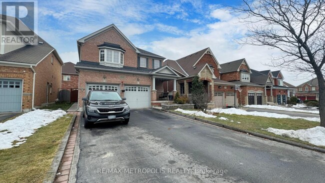 Building Photo - 1505 Pennel Dr
