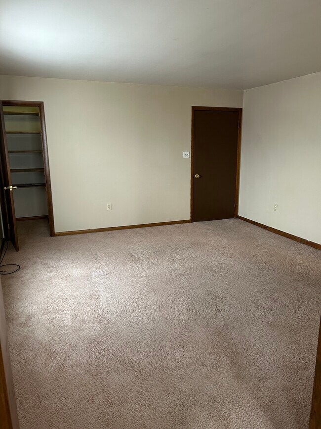 Foto del edificio - 126A E Main St