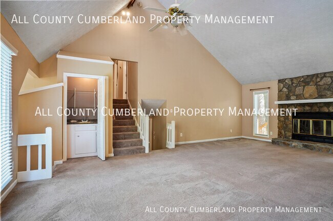 Foto del edificio - 2175 Wenlok Trl NE, Marietta, GA 30066