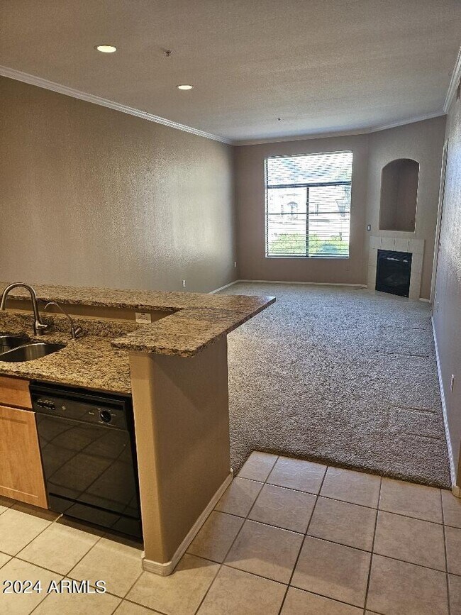 Foto del edificio - 11640 N Tatum Blvd