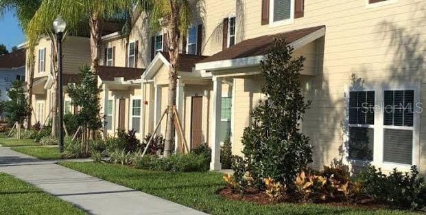 Primary Photo - 8928 Shine Dr