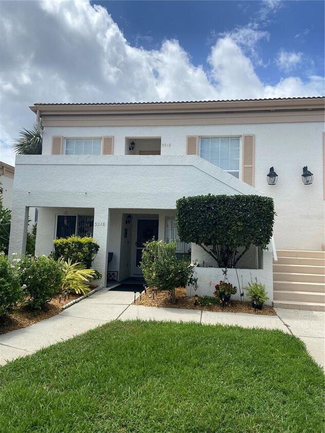 Primary Photo - 2 br, 2 bath House - 5218 Wedgewood Ln #72