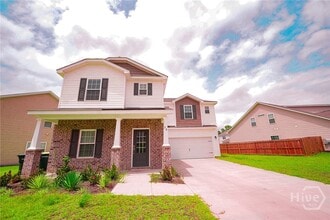 Building Photo - 38 Sago Palm Wy