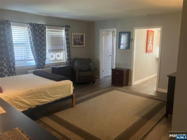 Building Photo - 245 Passaic Ave