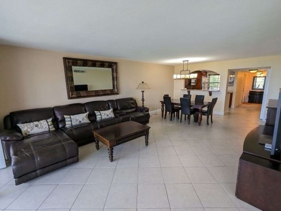 Foto del edificio - 3505 Oaks Way
